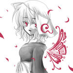 2b03a42f.jpg