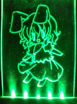 99301986.jpg