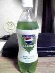 82ae395d.jpg