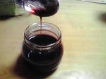 5876ef5d.jpg