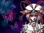 yukari.jpg
