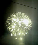 c9b825f9.jpg