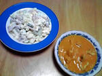 154f18c2.jpg