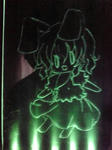 fe7b33ab.jpg