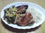 P1000161.jpg