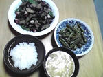P1000162.jpg