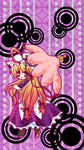 e8367bee.jpg