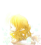 71b23072.jpg
