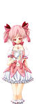 2cf519be.jpg