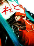 model_e_towa001_007.jpg