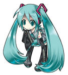 miku_sd-thumbnail2.jpg