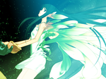 saya2.png