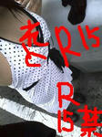 124999260116241-1_2_b.jpg