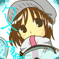 yuki.jpg