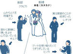 imageMaker4-2.JPG