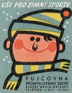 cc292.jpg