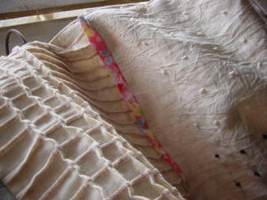 DSC00135.JPG