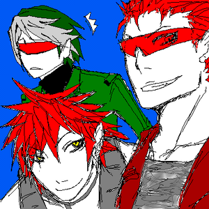 e_52.png