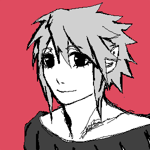 e_53.png