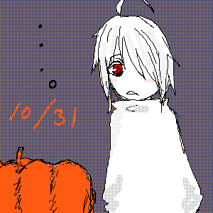 e_55.png