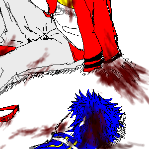 e_58.png