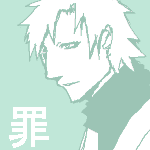 e_61.png