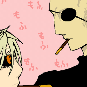 e_65.png