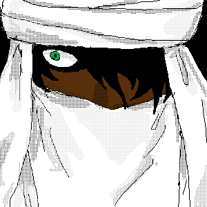 e_68.png