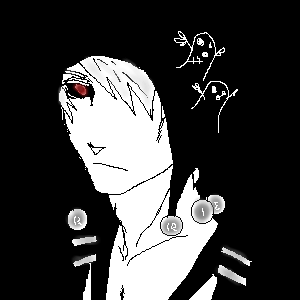 e_70.png