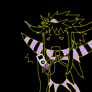 e_86.png