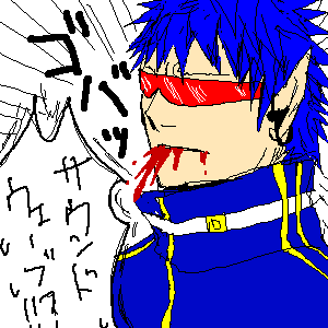 e_89.png