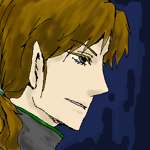 e_90.png