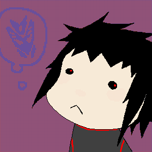 e_91.png
