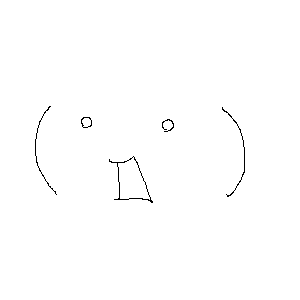e_92.png