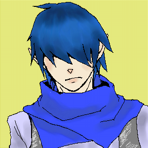 e_94.png