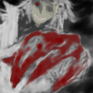 e_95.png