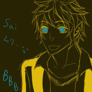 bumblebee_3.jpg