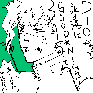 e_97.png
