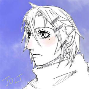 jolt_1.jpg