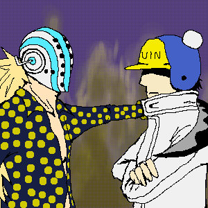 e_98.png