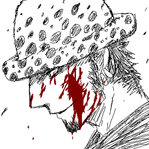 e_102.png