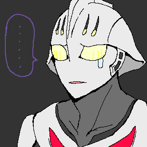 e_104.png