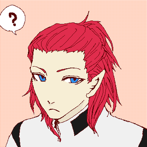e_106.png