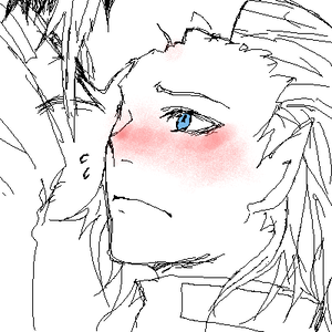 e_107.png