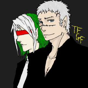 e_110.png