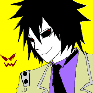 e_112.png