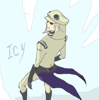 blitz_1.PNG