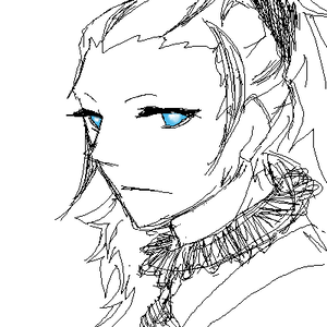 e_113.png