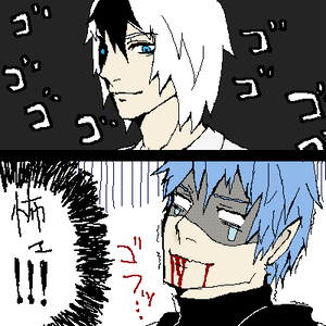 e_114.png