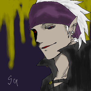 e_116.png